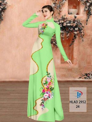 1617891737 111 vai ao dai dep mau moi (23)